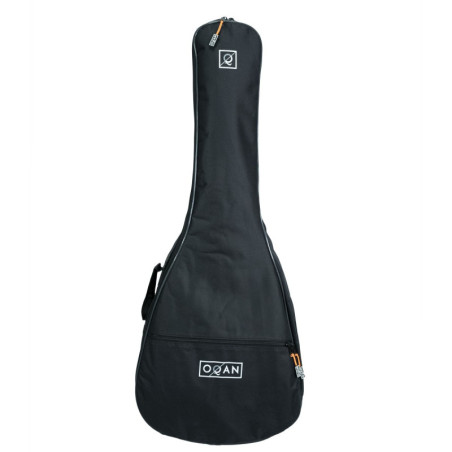 OQAN AGB01-E ELECTRIC | Disalvatoremusicstore.it