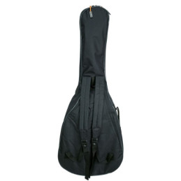 OQAN AGB01-E ELECTRIC | Disalvatoremusicstore.it