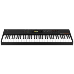 STUDIOLOGIC NUMA X PIANO 73 | Disalvatoremusicstore.it