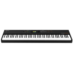 STUDIOLOGIC NUMA X PIANO 88 | Disalvatoremusicstore.it