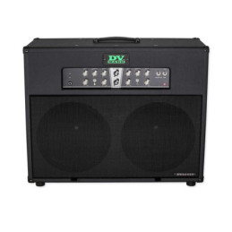 DV40 212 COMBO made in Italy | Disalvatoremusicstore.it