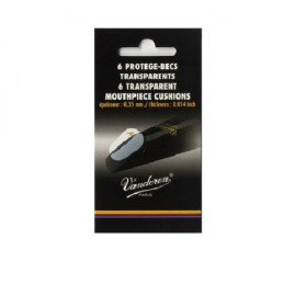VMC6-salvabocchino | Disalvatoremusicstore.it