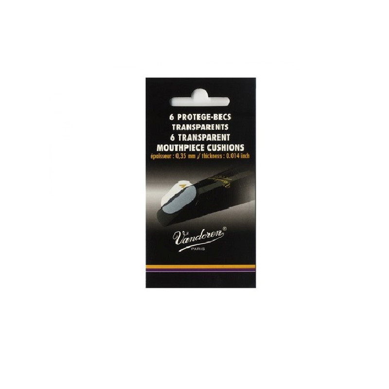 VMC6-salvabocchino | Disalvatoremusicstore.it