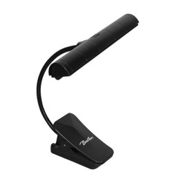 Boston LED per leggio orchestrale, modello | Disalvatoremusicstore.it