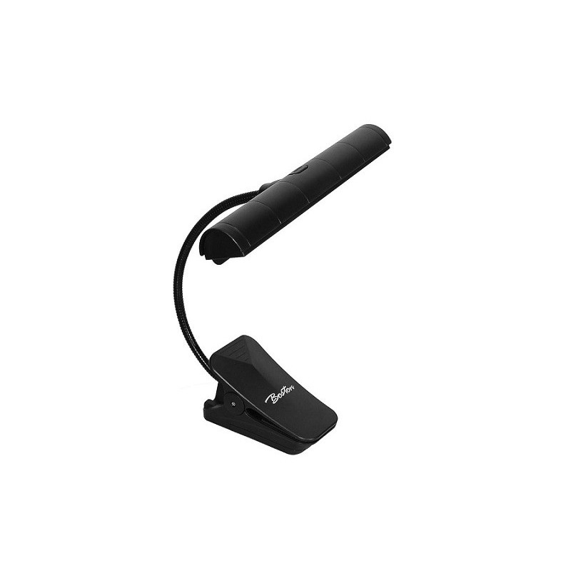 Boston LED per leggio orchestrale, modello | Disalvatoremusicstore.it