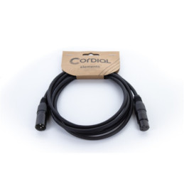 CORDIAL Elements EM 6 FM | Disalvatoremusicstore.it