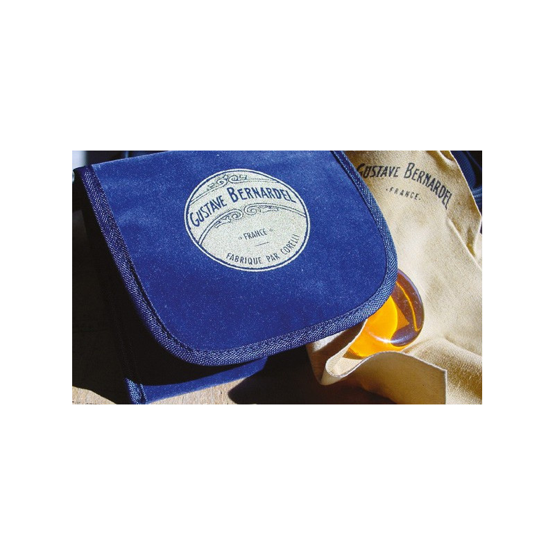 QUIKLOK CB/6-2 | Disalvatoremusicstore.it