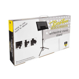 Boston OMS-280 | Disalvatoremusicstore.it
