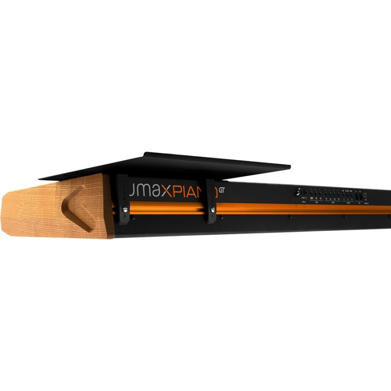 STUDIOLOGIC NUMA X PIANO MAGNETIC COMPUT | Disalvatoremusicstore.it