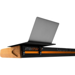 STUDIOLOGIC NUMA X PIANO MAGNETIC COMPUT | Disalvatoremusicstore.it