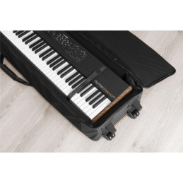 STUDIOLOGIC SOFT CASE Size C | Disalvatoremusicstore.it
