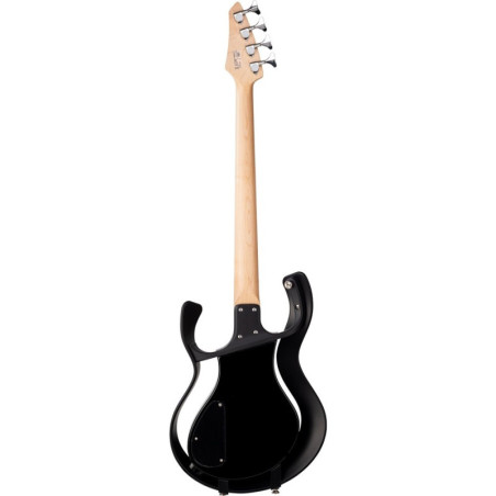 CORDIAL Elements EM 10 FM | Disalvatoremusicstore.it
