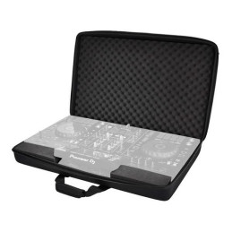 BAG PIONEER DJC-RX3 | Disalvatoremusicstore.it