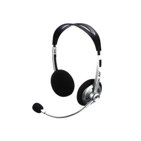 J2706 CLASSICA SILVER 6TH NORM
