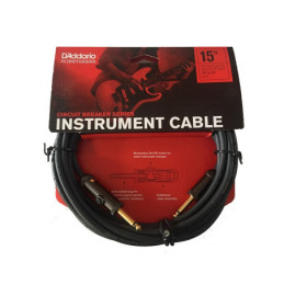 CAVO CIRCUIT BREAKER 4,5M | Disalvatoremusicstore.it