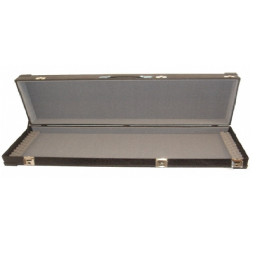 KC-TS22 ASTUCCIO PER TASTIERA TIPO KRONOS 73 | Disalvatoremusicstor...