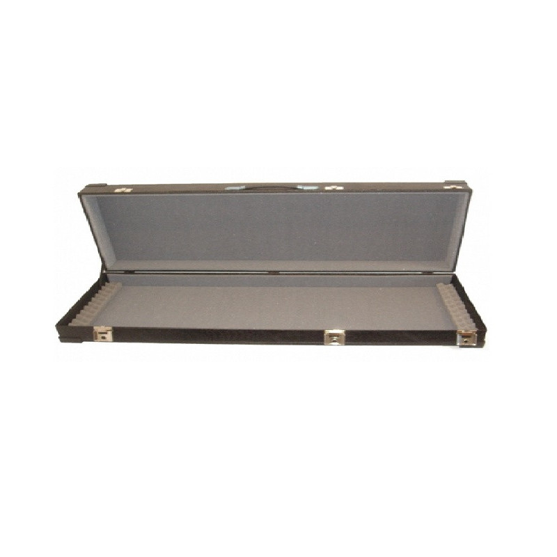 KC-TS22 ASTUCCIO PER TASTIERA TIPO KRONOS 73 | Disalvatoremusicstor...