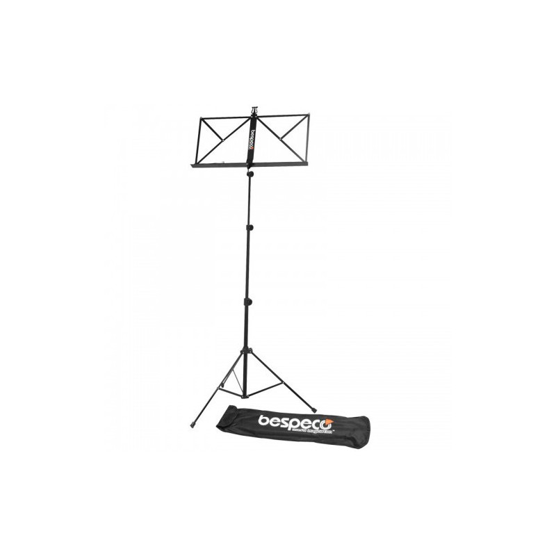BP1EXN | Disalvatoremusicstore.it
