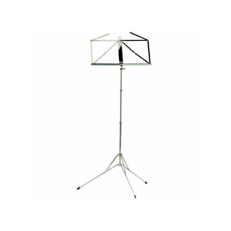 BP1EXS | Disalvatoremusicstore.it