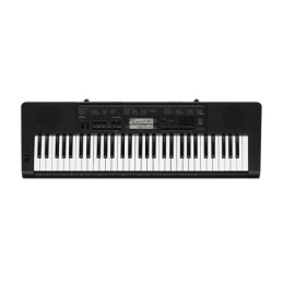 CASIO CTK-3200 61 tasti | Disalvatoremusicstore.it