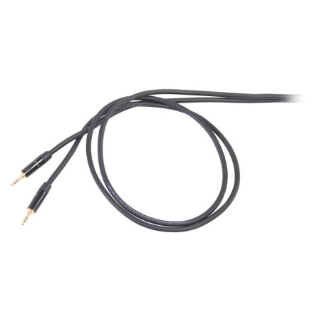 SHURE SM57 Microfono dinamico cardiode | Disalvatoremusicstore.it