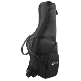 SHURE BLX24E-PG58 Ricevitore + Trasmettitore gelato PG58. (M17) | D...