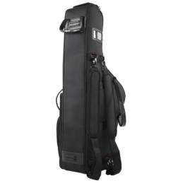 SHURE BLX24E-PG58 Ricevitore + Trasmettitore gelato PG58. (M17) | D...
