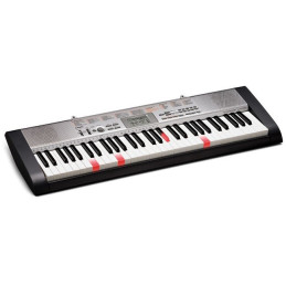Casio LK-130K7 | Disalvatoremusicstore.it