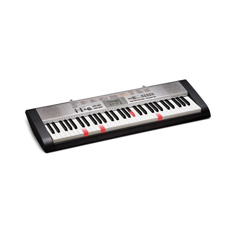 Casio LK-130K7 | Disalvatoremusicstore.it