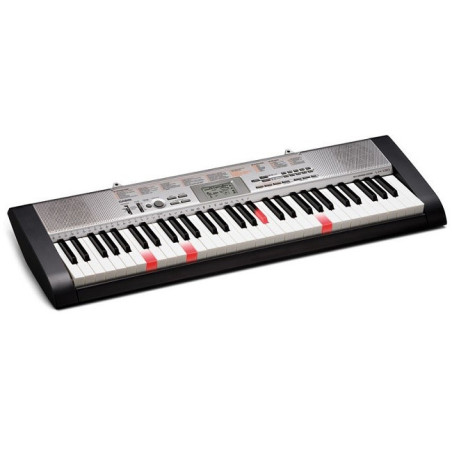 Casio LK-130K7 | Disalvatoremusicstore.it