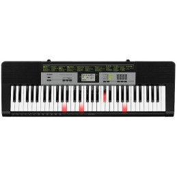 CASIO LK-135 | Disalvatoremusicstore.it