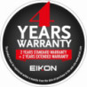 EIKON WM101MV2