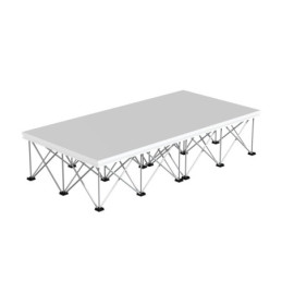 MODULA MODRS2H40 | Disalvatoremusicstore.it