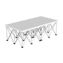 MODULA MODRS2H60 | Disalvatoremusicstore.it