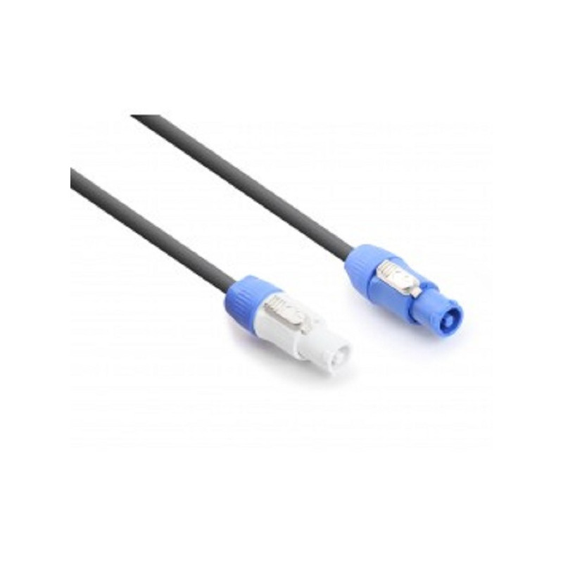 Powercome10mt estensionabile | Disalvatoremusicstore.it