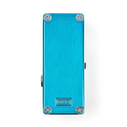 MXR CSP027 MXR Timmy Overdrive | Disalvatoremusicstore.it