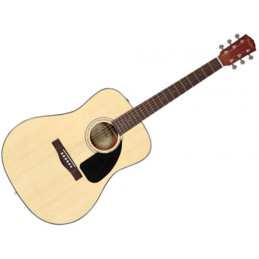 CD-60 Spruce Top Nato B/S Natural | Disalvatoremusicstore.it
