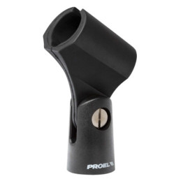 PROEL APM20 | Disalvatoremusicstore.it