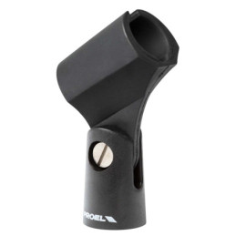 PROEL APM20 | Disalvatoremusicstore.it