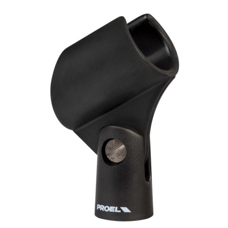 PROEL APM25 | Disalvatoremusicstore.it