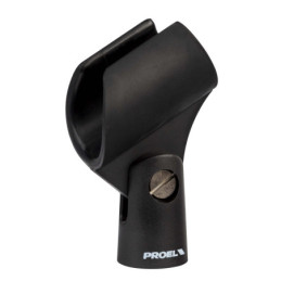 PROEL APM25 | Disalvatoremusicstore.it