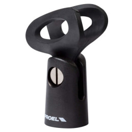 PROEL APM35S | Disalvatoremusicstore.it