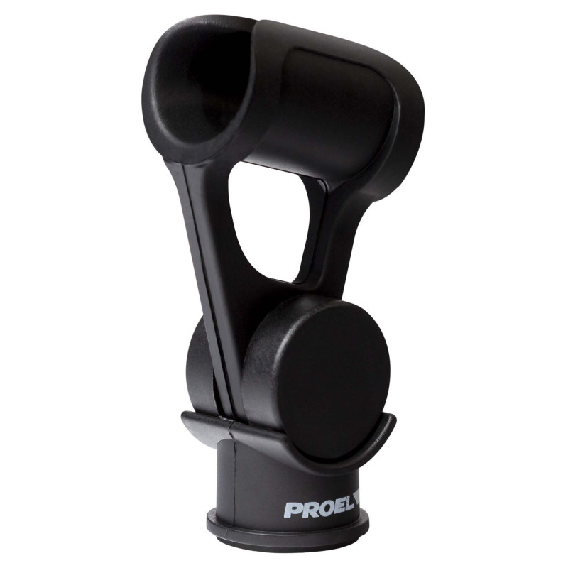 PROEL APM45S | Disalvatoremusicstore.it