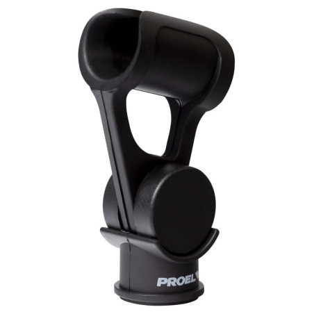 PROEL APM45S | Disalvatoremusicstore.it