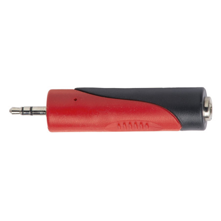 PROEL STAGE AT120PRO | Disalvatoremusicstore.it