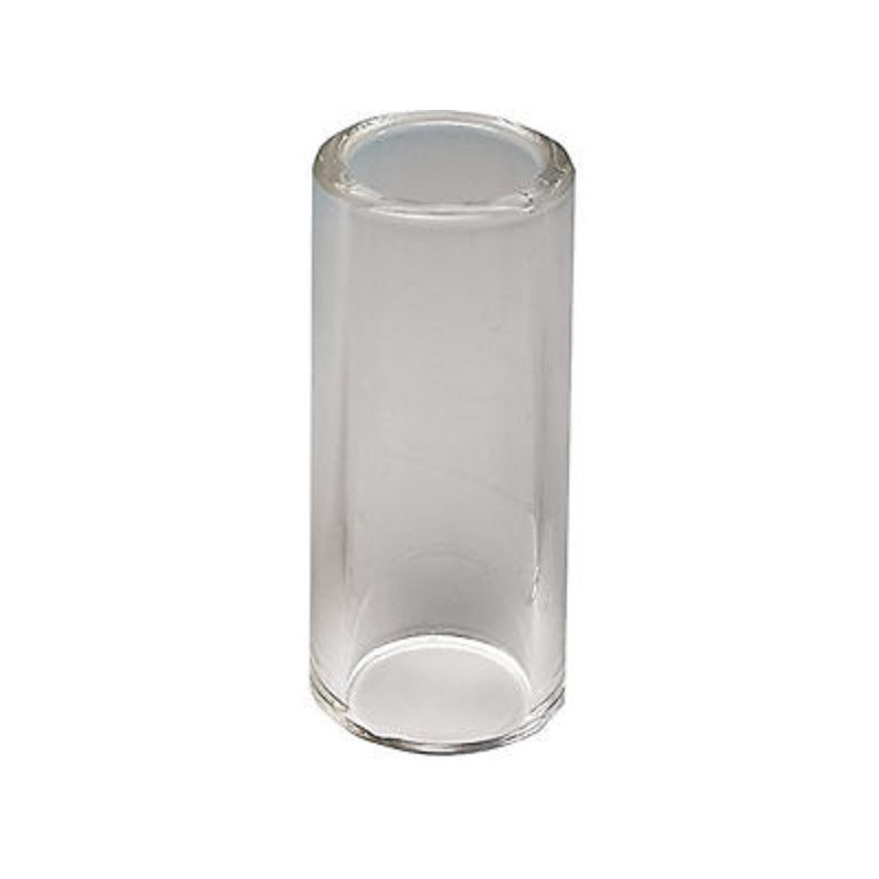Slide in vetro misura 2 099-2300-002 Glass, 2 Standard Large | Disa...
