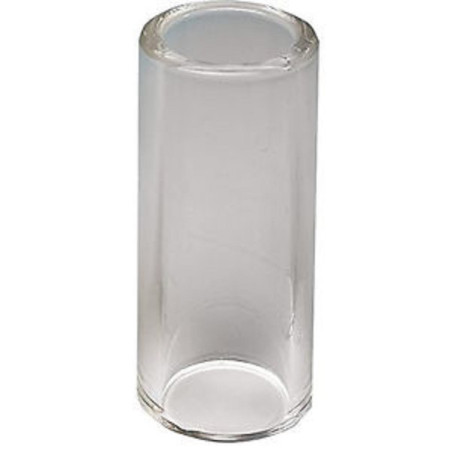 Slide in vetro misura 2 099-2300-002 Glass, 2 Standard Large | Disa...