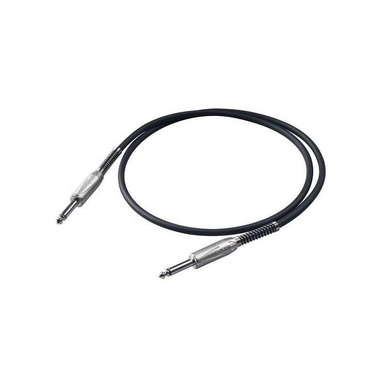PROEL STAGE BULK100LU10 | Disalvatoremusicstore.it