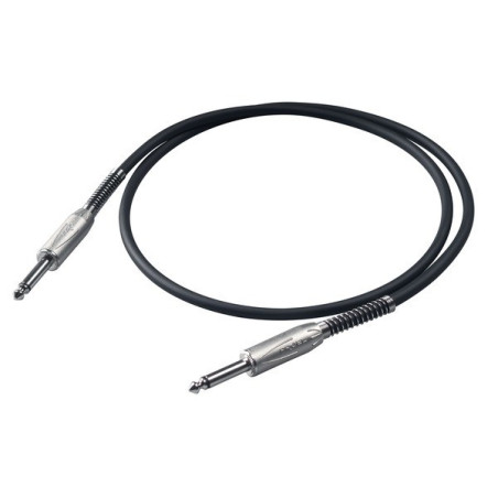 PROEL STAGE BULK100LU10 | Disalvatoremusicstore.it