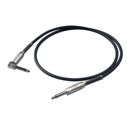 PROEL STAGE BULK120LU3 | Disalvatoremusicstore.it